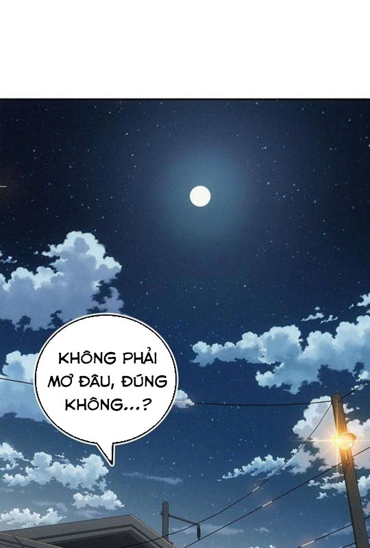 Tôi Sẽ Cho Bạn Biết Bạn Đáng Giá Bao Nhiêu Chapter 3 - 23