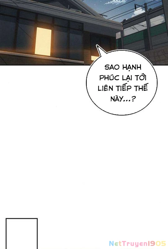 Tôi Sẽ Cho Bạn Biết Bạn Đáng Giá Bao Nhiêu Chapter 3 - 24