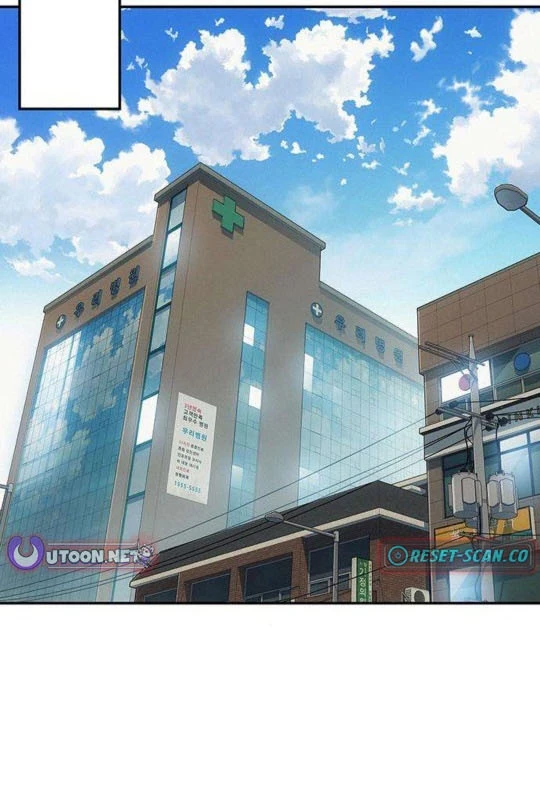 Tôi Sẽ Cho Bạn Biết Bạn Đáng Giá Bao Nhiêu Chapter 3 - 25