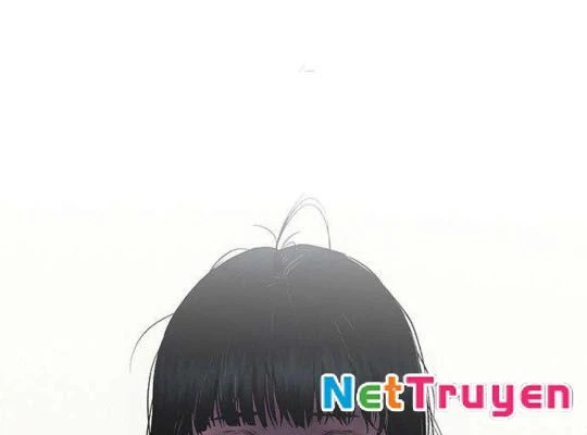 Tôi Sẽ Cho Bạn Biết Bạn Đáng Giá Bao Nhiêu Chapter 3 - 26