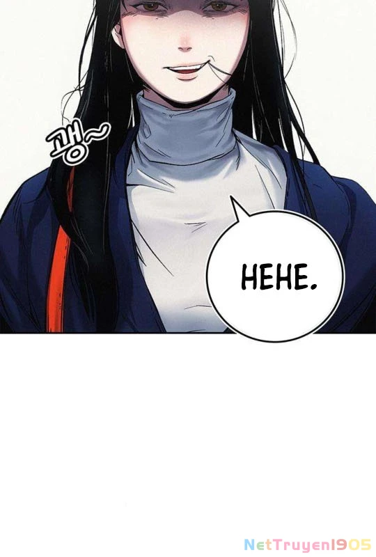 Tôi Sẽ Cho Bạn Biết Bạn Đáng Giá Bao Nhiêu Chapter 3 - 27
