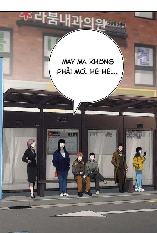 Tôi Sẽ Cho Bạn Biết Bạn Đáng Giá Bao Nhiêu Chapter 3 - 28
