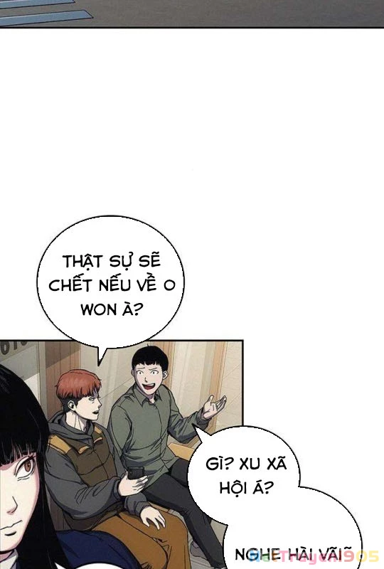 Tôi Sẽ Cho Bạn Biết Bạn Đáng Giá Bao Nhiêu Chapter 3 - 29