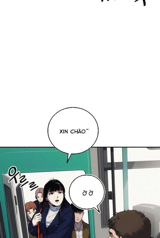Tôi Sẽ Cho Bạn Biết Bạn Đáng Giá Bao Nhiêu Chapter 3 - 33