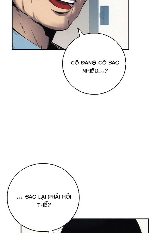 Tôi Sẽ Cho Bạn Biết Bạn Đáng Giá Bao Nhiêu Chapter 3 - 37