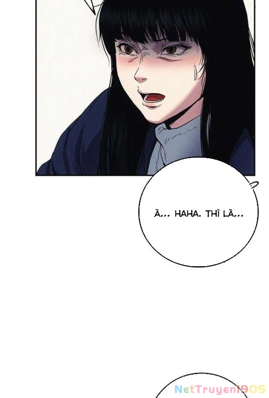 Tôi Sẽ Cho Bạn Biết Bạn Đáng Giá Bao Nhiêu Chapter 3 - 38