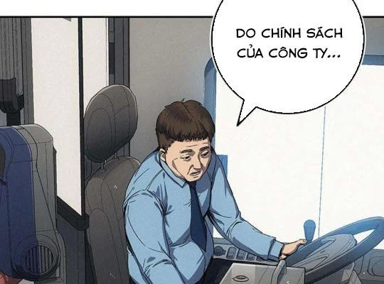 Tôi Sẽ Cho Bạn Biết Bạn Đáng Giá Bao Nhiêu Chapter 3 - 39