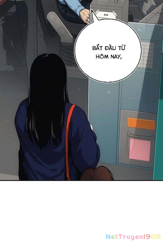 Tôi Sẽ Cho Bạn Biết Bạn Đáng Giá Bao Nhiêu Chapter 3 - 40