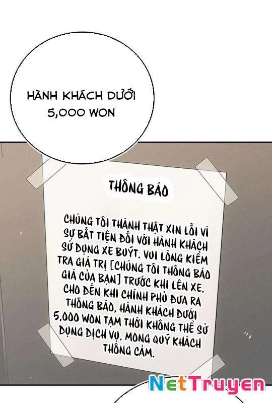 Tôi Sẽ Cho Bạn Biết Bạn Đáng Giá Bao Nhiêu Chapter 3 - 41