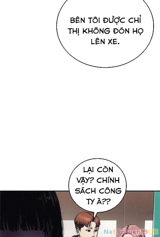 Tôi Sẽ Cho Bạn Biết Bạn Đáng Giá Bao Nhiêu Chapter 3 - 42
