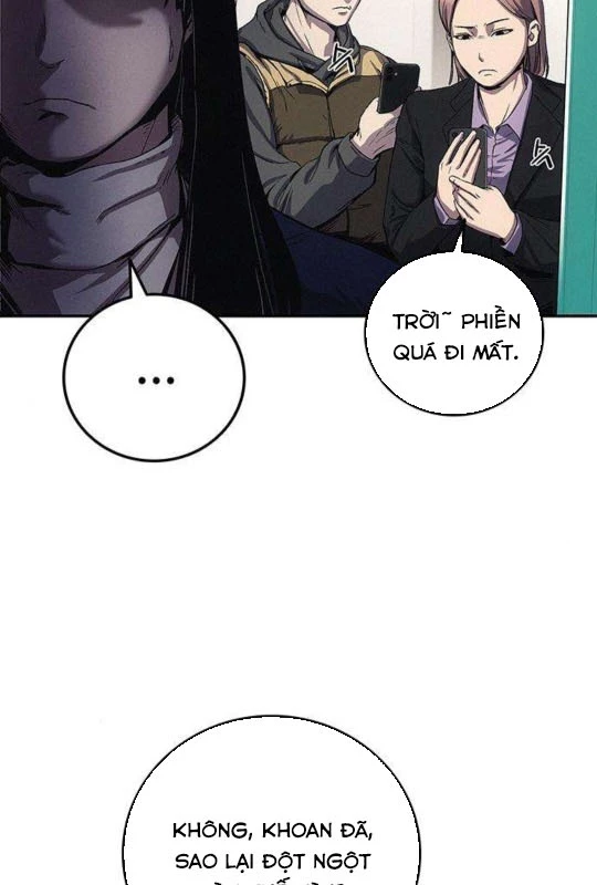 Tôi Sẽ Cho Bạn Biết Bạn Đáng Giá Bao Nhiêu Chapter 3 - 43