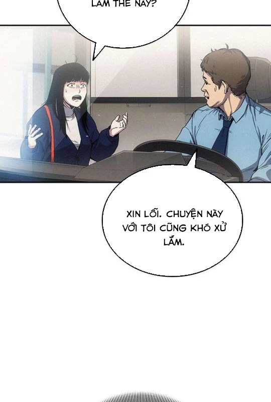 Tôi Sẽ Cho Bạn Biết Bạn Đáng Giá Bao Nhiêu Chapter 3 - 44