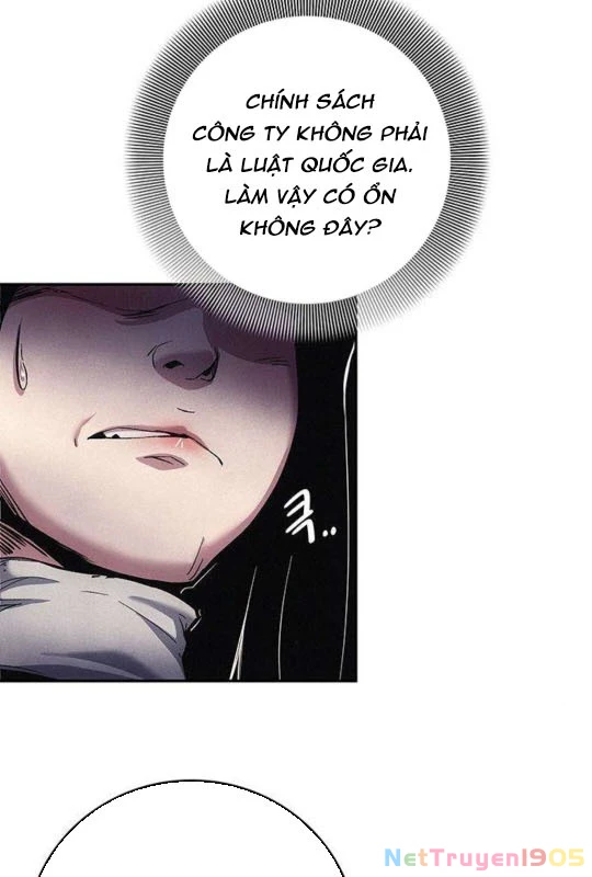 Tôi Sẽ Cho Bạn Biết Bạn Đáng Giá Bao Nhiêu Chapter 3 - 45