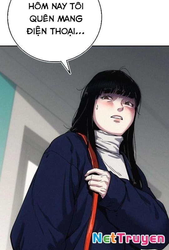 Tôi Sẽ Cho Bạn Biết Bạn Đáng Giá Bao Nhiêu Chapter 3 - 46