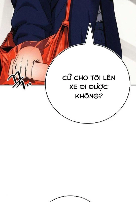 Tôi Sẽ Cho Bạn Biết Bạn Đáng Giá Bao Nhiêu Chapter 3 - 47
