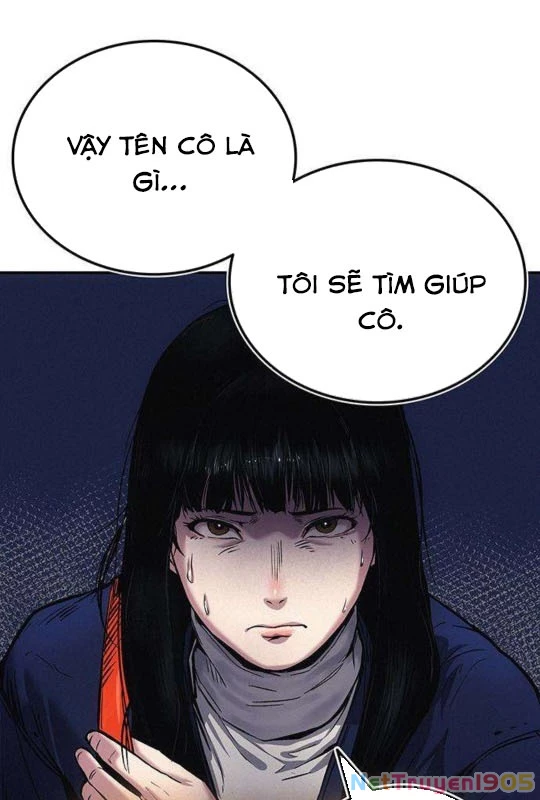 Tôi Sẽ Cho Bạn Biết Bạn Đáng Giá Bao Nhiêu Chapter 3 - 49
