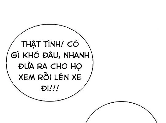 Tôi Sẽ Cho Bạn Biết Bạn Đáng Giá Bao Nhiêu Chapter 3 - 52