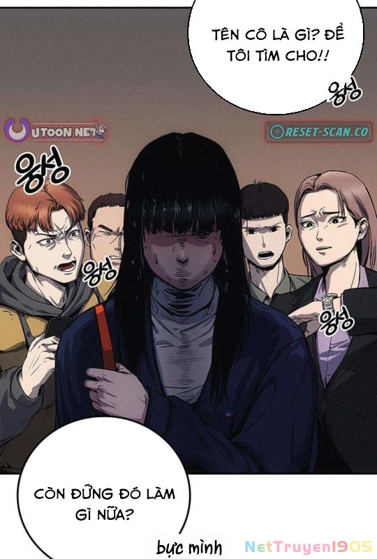 Tôi Sẽ Cho Bạn Biết Bạn Đáng Giá Bao Nhiêu Chapter 3 - 53