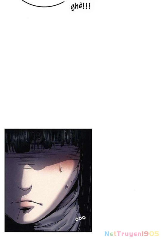 Tôi Sẽ Cho Bạn Biết Bạn Đáng Giá Bao Nhiêu Chapter 3 - 54