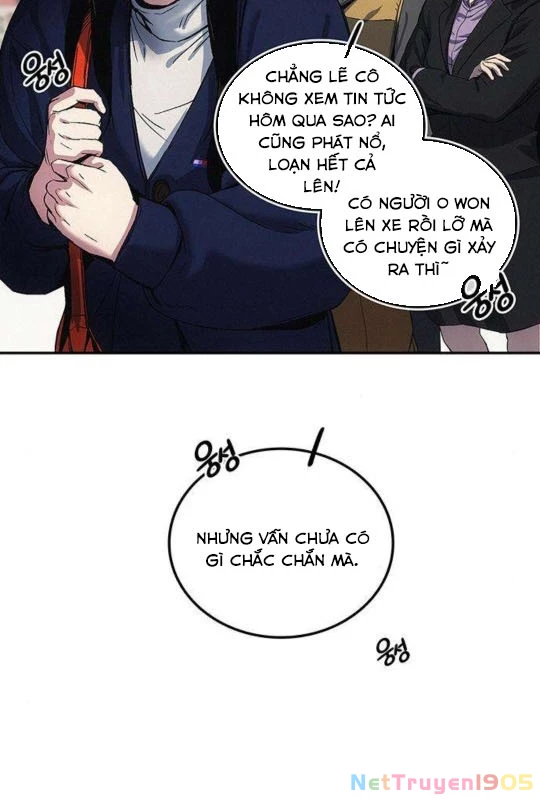 Tôi Sẽ Cho Bạn Biết Bạn Đáng Giá Bao Nhiêu Chapter 3 - 57
