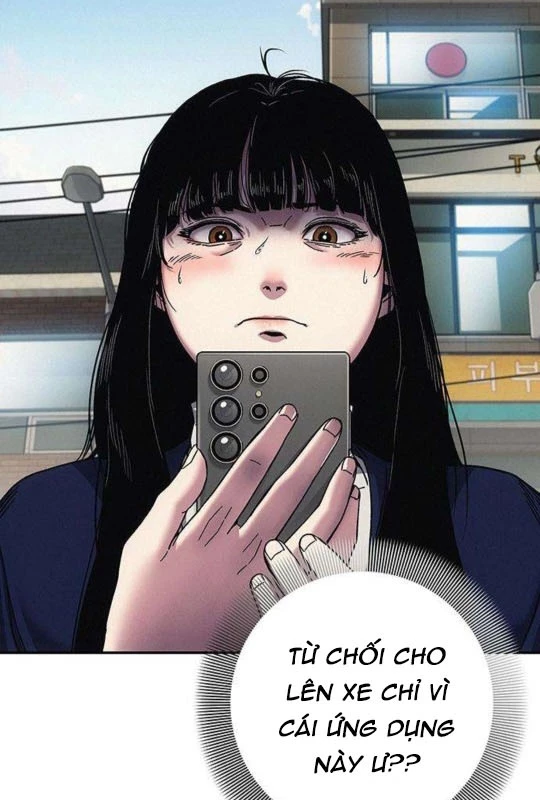 Tôi Sẽ Cho Bạn Biết Bạn Đáng Giá Bao Nhiêu Chapter 3 - 60