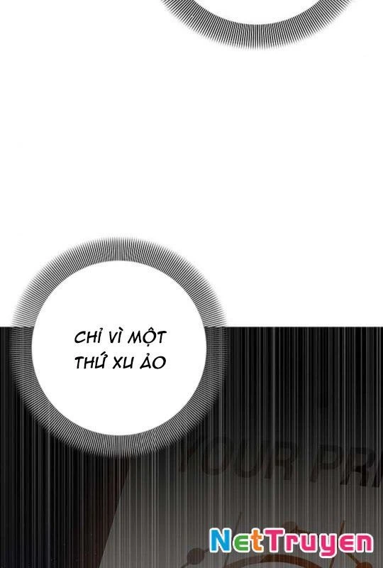 Tôi Sẽ Cho Bạn Biết Bạn Đáng Giá Bao Nhiêu Chapter 3 - 61