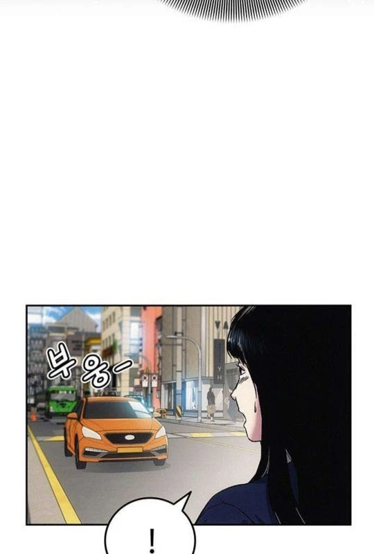 Tôi Sẽ Cho Bạn Biết Bạn Đáng Giá Bao Nhiêu Chapter 3 - 63