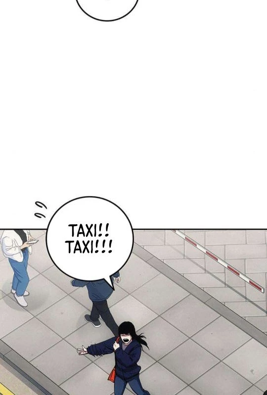 Tôi Sẽ Cho Bạn Biết Bạn Đáng Giá Bao Nhiêu Chapter 3 - 64