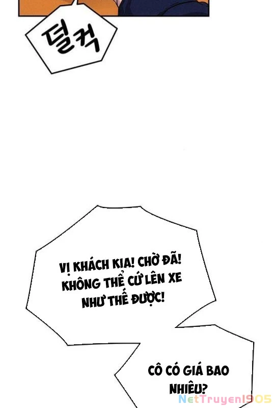 Tôi Sẽ Cho Bạn Biết Bạn Đáng Giá Bao Nhiêu Chapter 3 - 67