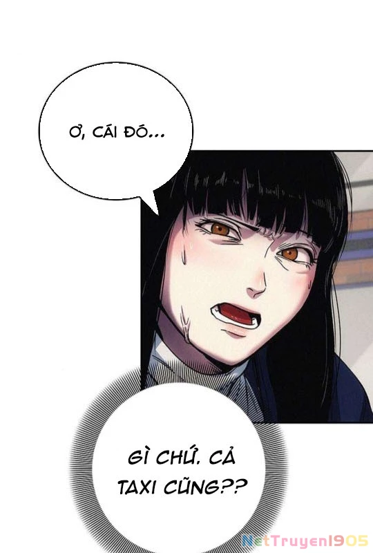 Tôi Sẽ Cho Bạn Biết Bạn Đáng Giá Bao Nhiêu Chapter 3 - 70