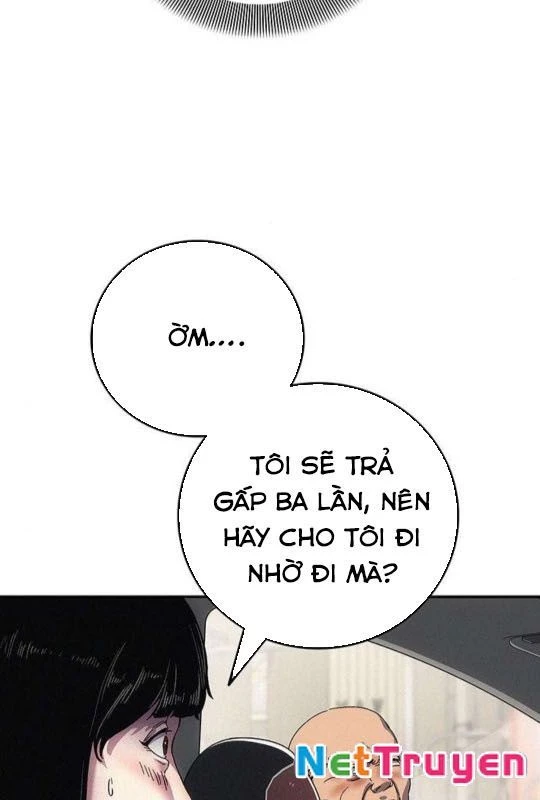 Tôi Sẽ Cho Bạn Biết Bạn Đáng Giá Bao Nhiêu Chapter 3 - 71