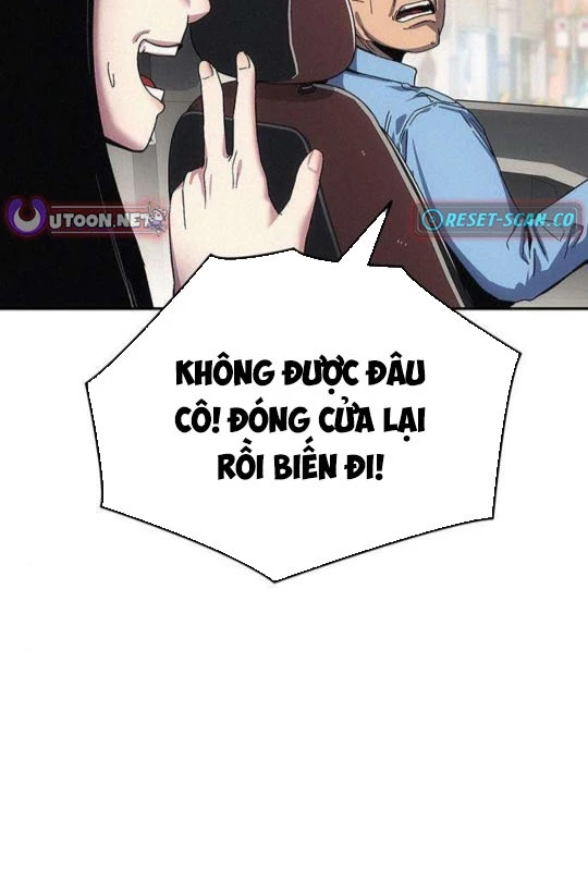 Tôi Sẽ Cho Bạn Biết Bạn Đáng Giá Bao Nhiêu Chapter 3 - 72
