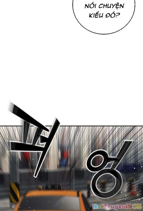 Tôi Sẽ Cho Bạn Biết Bạn Đáng Giá Bao Nhiêu Chapter 3 - 75