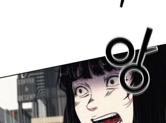 Tôi Sẽ Cho Bạn Biết Bạn Đáng Giá Bao Nhiêu Chapter 3 - 78