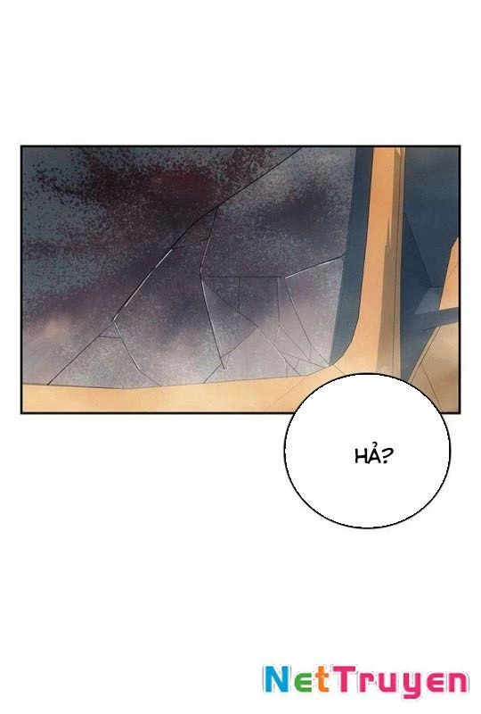 Tôi Sẽ Cho Bạn Biết Bạn Đáng Giá Bao Nhiêu Chapter 3 - 81