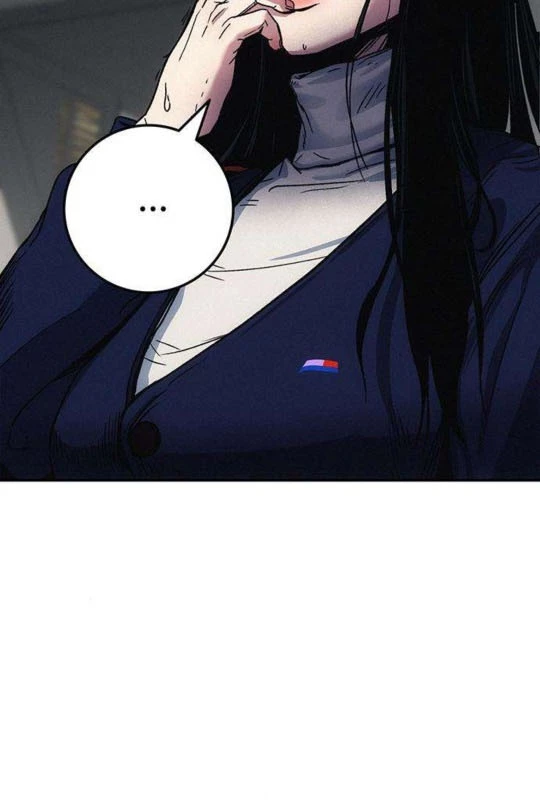 Tôi Sẽ Cho Bạn Biết Bạn Đáng Giá Bao Nhiêu Chapter 3 - 83