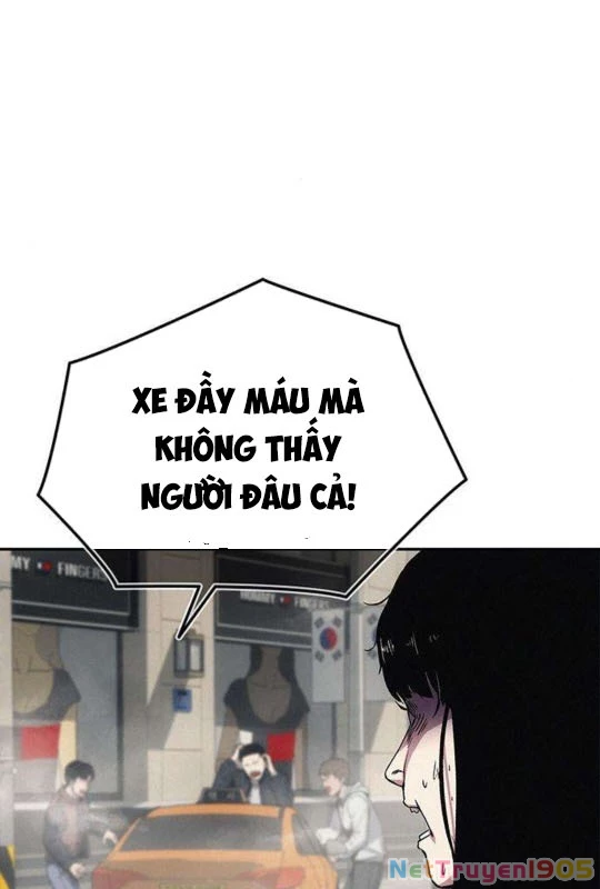 Tôi Sẽ Cho Bạn Biết Bạn Đáng Giá Bao Nhiêu Chapter 3 - 85