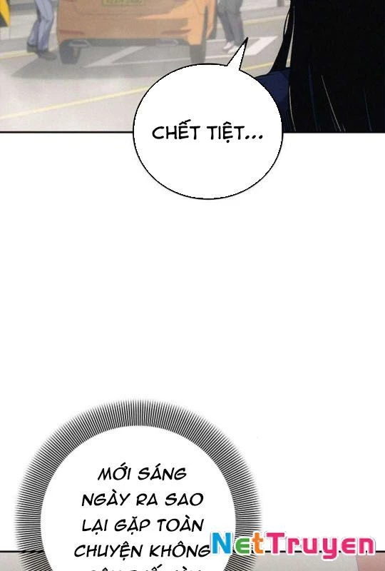 Tôi Sẽ Cho Bạn Biết Bạn Đáng Giá Bao Nhiêu Chapter 3 - 86