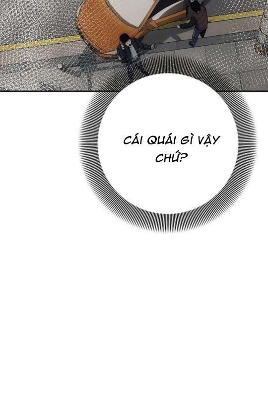 Tôi Sẽ Cho Bạn Biết Bạn Đáng Giá Bao Nhiêu Chapter 3 - 88