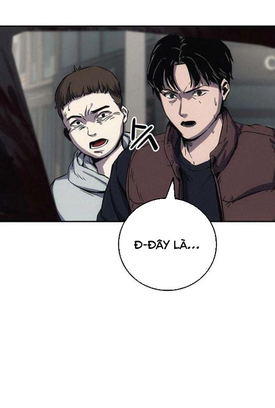 Tôi Sẽ Cho Bạn Biết Bạn Đáng Giá Bao Nhiêu Chapter 3 - 89
