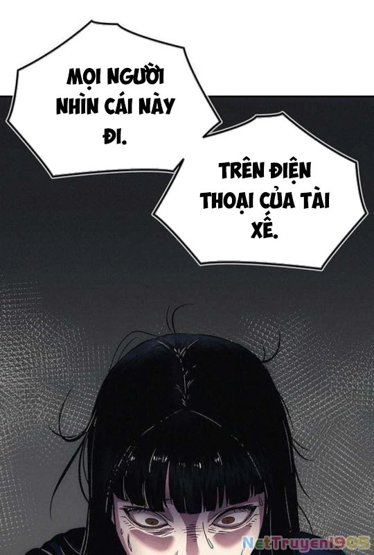 Tôi Sẽ Cho Bạn Biết Bạn Đáng Giá Bao Nhiêu Chapter 3 - 90