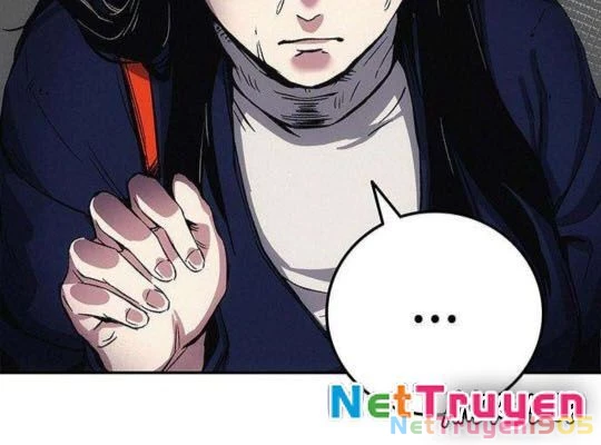Tôi Sẽ Cho Bạn Biết Bạn Đáng Giá Bao Nhiêu Chapter 3 - 91