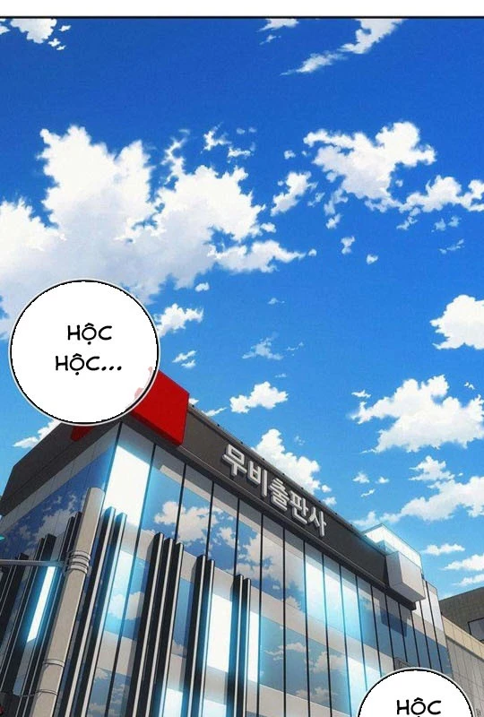 Tôi Sẽ Cho Bạn Biết Bạn Đáng Giá Bao Nhiêu Chapter 3 - 95