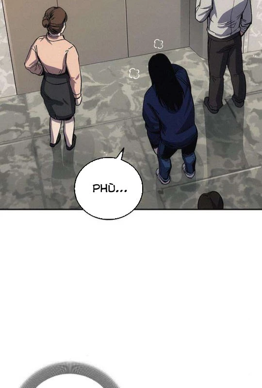 Tôi Sẽ Cho Bạn Biết Bạn Đáng Giá Bao Nhiêu Chapter 3 - 97