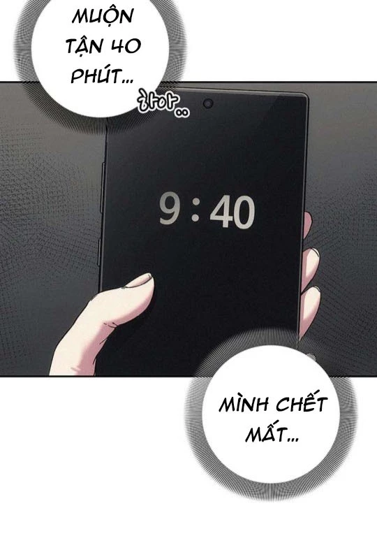 Tôi Sẽ Cho Bạn Biết Bạn Đáng Giá Bao Nhiêu Chapter 3 - 98