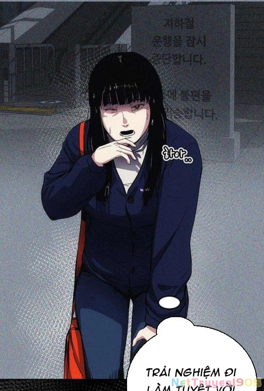 Tôi Sẽ Cho Bạn Biết Bạn Đáng Giá Bao Nhiêu Chapter 3 - 100