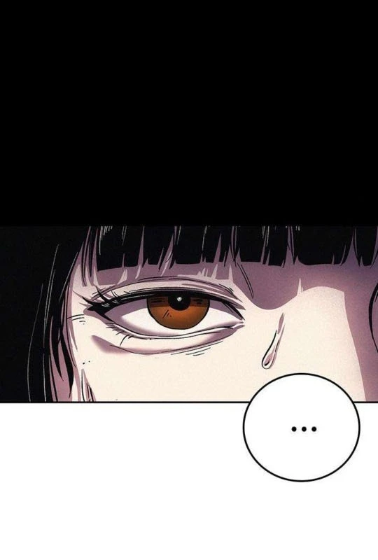 Tôi Sẽ Cho Bạn Biết Bạn Đáng Giá Bao Nhiêu Chapter 3 - 105