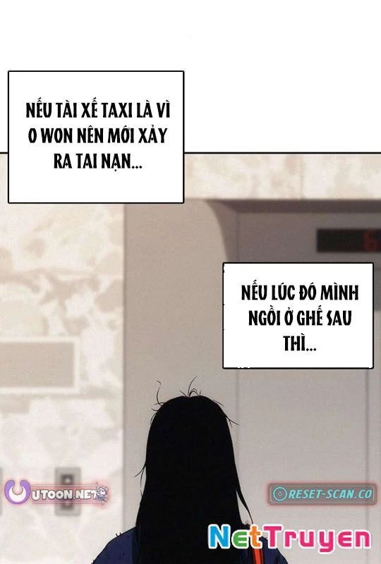 Tôi Sẽ Cho Bạn Biết Bạn Đáng Giá Bao Nhiêu Chapter 3 - 106