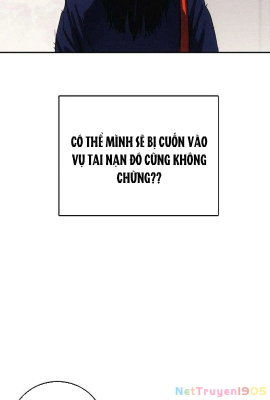 Tôi Sẽ Cho Bạn Biết Bạn Đáng Giá Bao Nhiêu Chapter 3 - 107