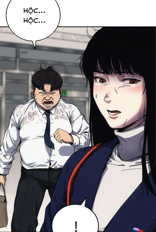 Tôi Sẽ Cho Bạn Biết Bạn Đáng Giá Bao Nhiêu Chapter 3 - 108